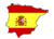 SAUBER OFIMÁTICA - Espanol